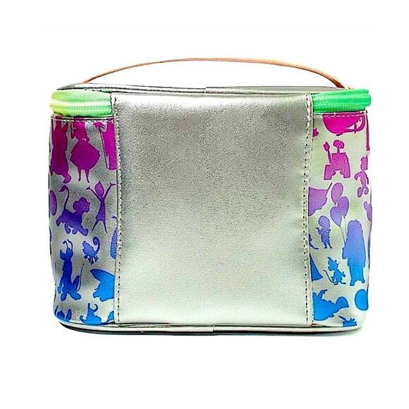 Disney 100 Years of Wonder Platinum Limited Edition Makeup Beauty Set - Picture 5 of 14